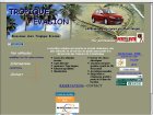 Location Voiture Rcente Martinique