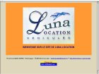 Luna Location  Location De Voiture En Guadeloupe Season