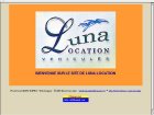 Luna Location Location De Voiture En Guadeloupe Season