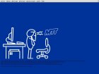 Martiniquetravail