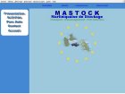 Mastock