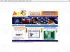 Media Marketing Solutions