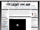 Mgs   Surf Shop Guadeloupe