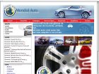 Mondial Auto