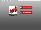 Nrj Antilles Premi Radio Musicale Des Antilles