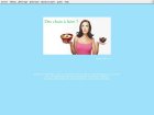 commerce nutri plus th�rapie martinique le fran�ois