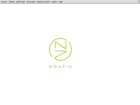 Nz Grafik : Studio De Création Guadeloupe/martinique