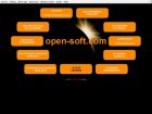 Open Soft System
