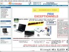 Orion Informatique Guadeloupe