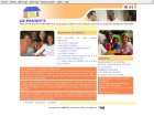 Packit's Martinique Pension De Famille