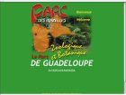 Parc Zoologique Et Botanique Des Mamelles