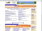 Petites Annonces Guadeloupe Martinique Icidom