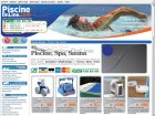 Piscine Online Matel Et Accessoires Piscine