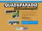 Quadaparadiz.com