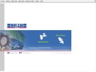 commerce rent a car lac franchise independant le vauclin