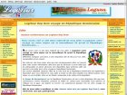 Republique Dominicaine Guide Pour Votre Sejour Ou Voyage