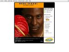 Richie Auteur Compositeur