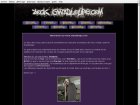 Rock Gwadloupecom Le Meilleur Du Rock Concerts Mp3