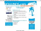 Roullinos : Location De Vhicules En Guadeloupe