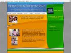 Sarl Services Prestations
