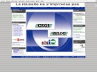 Sasi Internet Martinique Guadeloupe  Raux Informatique