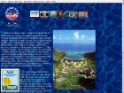 Scuba Fun Caribbean Dive Center Diving On Stmartin