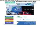 Scuritest   Centre De Contrle Technique Automobile Le Lamentin