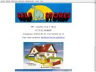 Self Stores Antilles