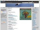 Skyblog De Antilles Mizik Antilles Mizikcom Toute La