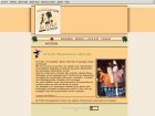 commerce spectacles, animation th��trale et animation culturelle pour enfants en martinique fort de france