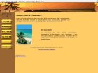 Sud Martinique Ouebe  Creation De Sites Internet Et