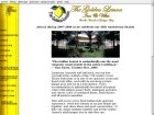 The Golden Lemon Inn