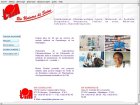 Tim Pharma Materiels Et Produits Pour La Medecine La