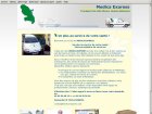 Transport De Médicaments En Martinique: Medica Express