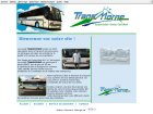 commerce trnasmorne : transport personnes martinique ducos