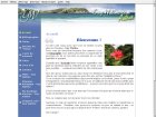 Watine Auteur En Guaeloupe