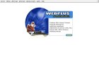 Webplus Multima Le Meilheur De Le Crion Web