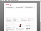 Xerox La Bureautique Concess