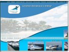 Yachting Overseas Locations Bateaux Guadeloupe