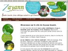 Zayann Beauté