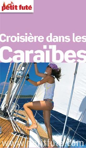 croisieres caraibes 2011