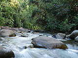 voyage et sejour guadeloupe