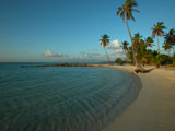 Plages en guadeloupe : Loisirs