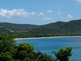 Plages en guadeloupe : Loisirs