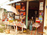 voyage et sejour guadeloupe