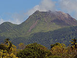 Sites Naturels en guadeloupe : Art & Culture