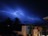 Vie Nocturne en Guadeloupe : Sortir