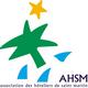 association des h�teliers de Saint-Martin