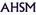 association des h�teliers de Saint-Martin