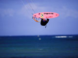 Kite-surf et Surf en Martinique : Loisirs bleus